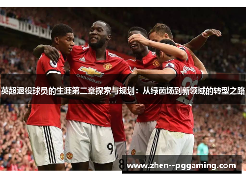 英超退役球员的生涯第二章探索与规划：从绿茵场到新领域的转型之路